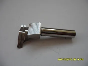 Macchina per biancheria intima senza cuciture Santoni SM8-TOP2MP Cam intermedia M 472730   12