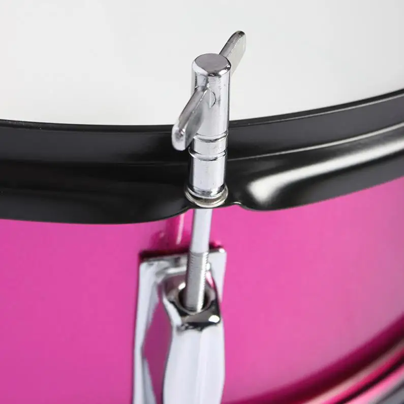 T Shaped Jazz Snare Drum Key Quick Remove Wrench Drum Head Tuning
