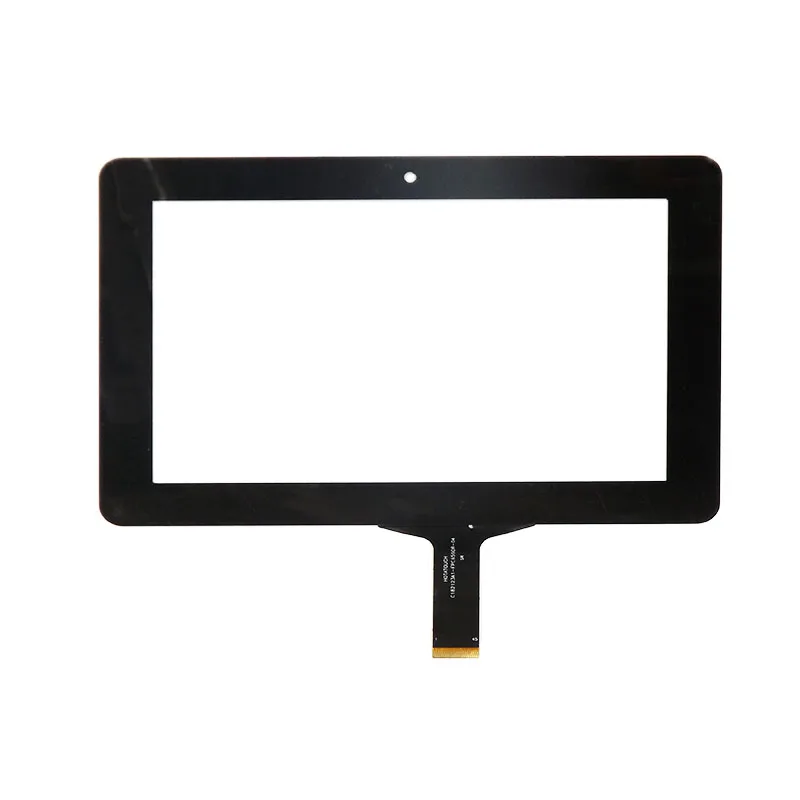 

For Ainol Novo7 Novo 7 Venus C182123A1-FPC659DR Touch Screen Digitizer Panel