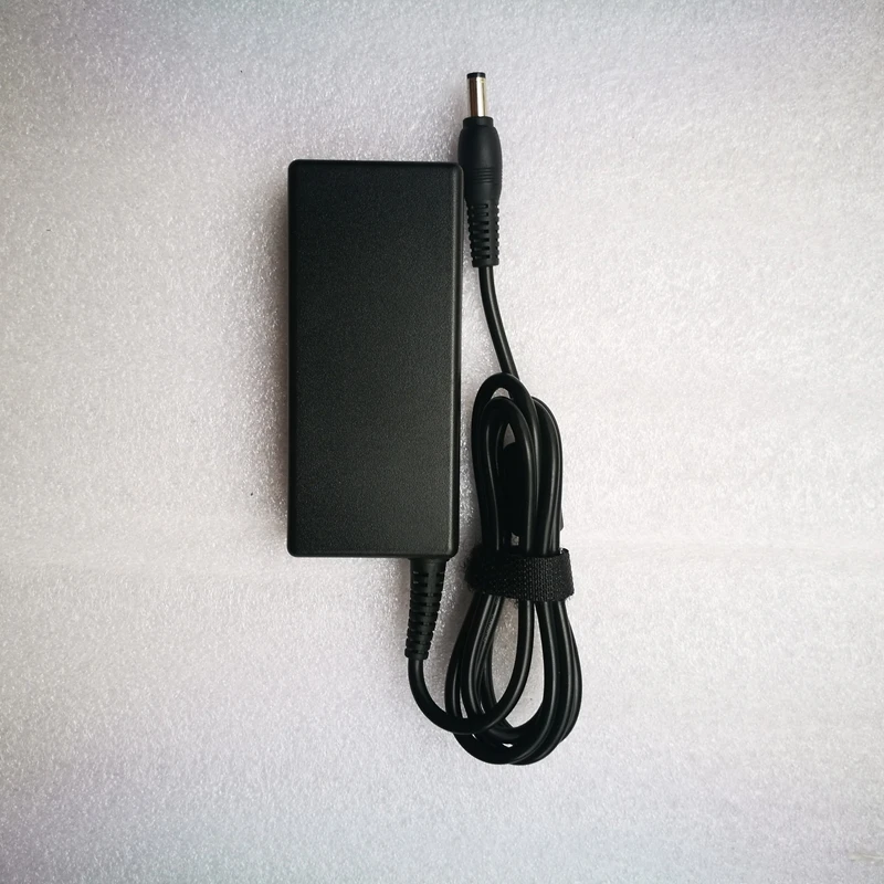 20V 3.25A AC Power Adapter Laptop Charger for Lenovo Z500 B470 B570e B570 G570 G550 G430 G450 G455 G460 G460A G475 G555 G560