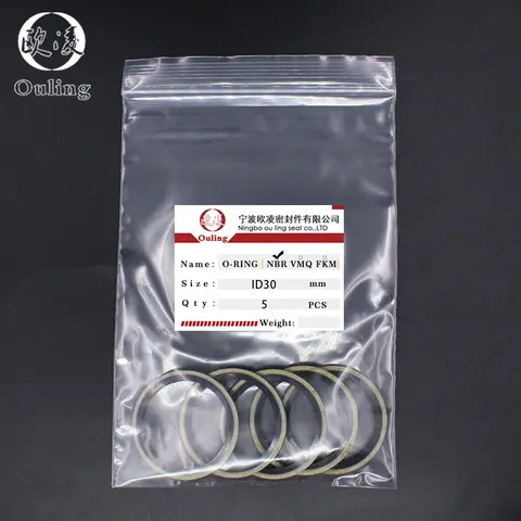 6/8/10/12/14/16~60mm Bonded Bricka Metall Gummi Avtappningsplugg Packning Passar M6/M8/M10/M12/M14/M16~M60 Kombinerad Bricka Tätningsring-.- 8 best sales delar tvättmaskin - №3