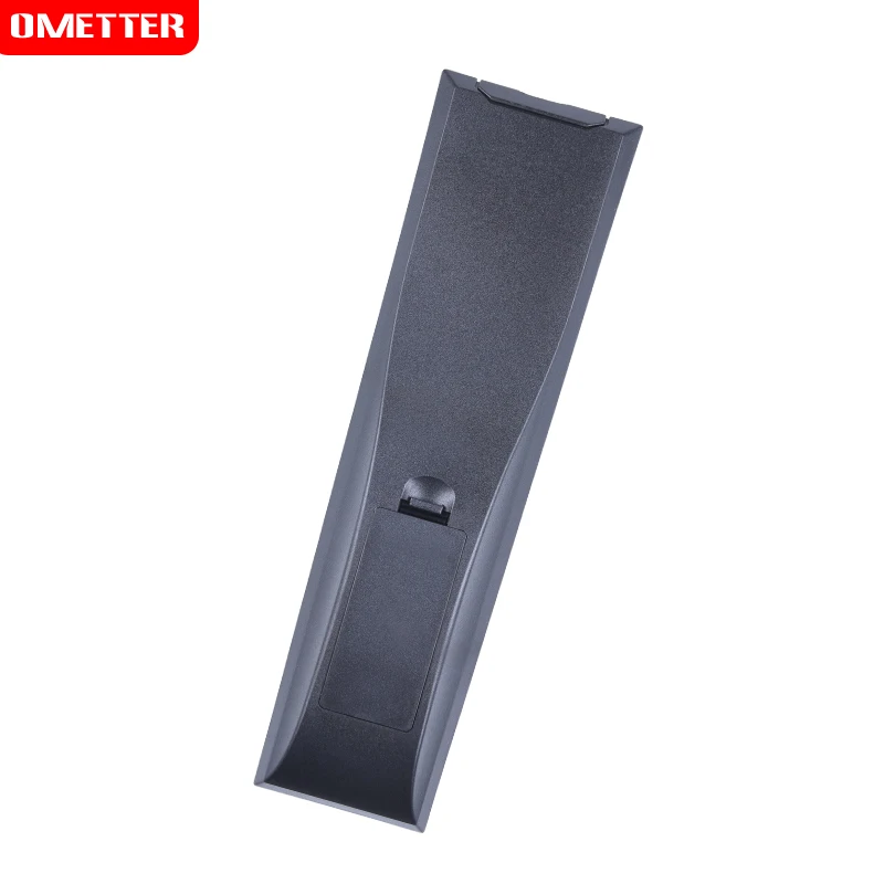 Подходит для пульта дистанционного управления усилителем мощности VIFA H2000 V1000