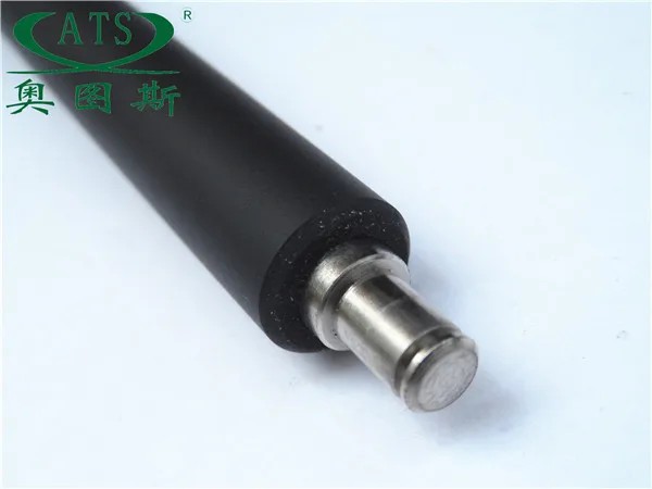 

Compatible primary charge roller for Ricoh MP2500 2000 1810 1800 PCR