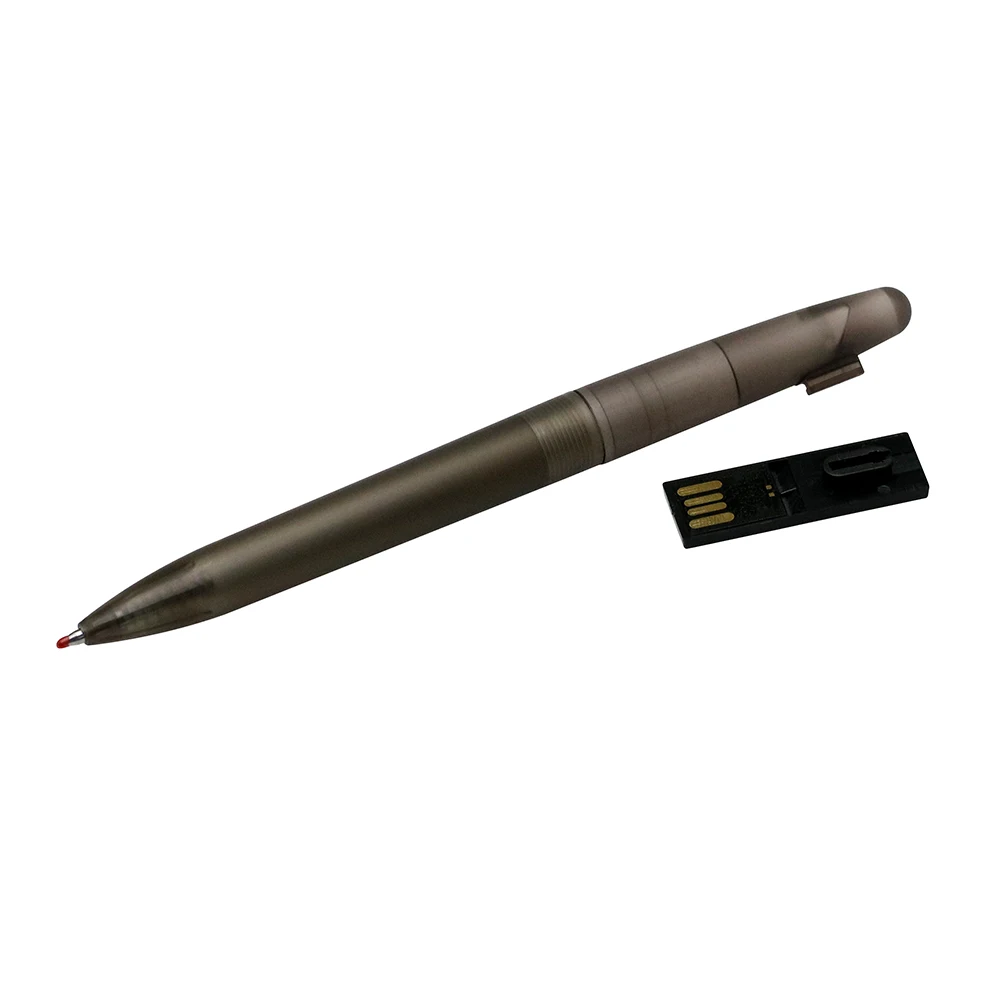 محرك فلاش USB ، 64 جيجابايت ، 32 جيجابايت ، 16 جيجابايت ، 8 جيجابايت ، 4 جيجابايت ، دعم ذاكرة 128 جيجابايت