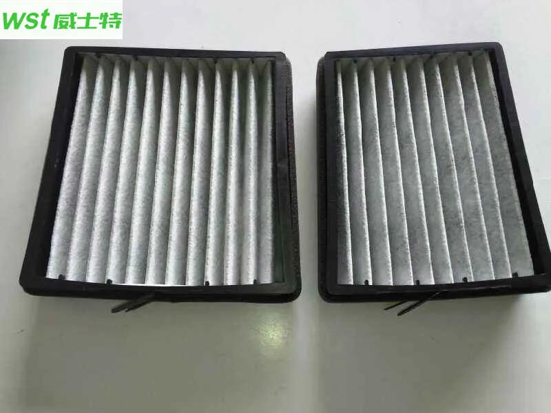 203 830 05 18 Cabin filter For 09 Mercedes-Benz CLK203