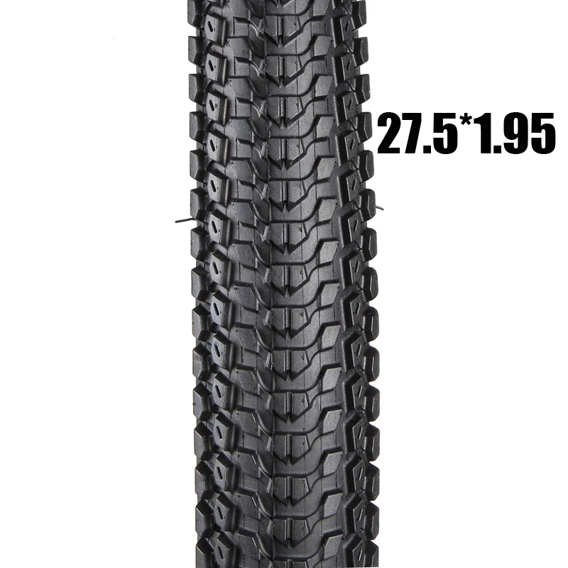 

MTB tires 27.5*1.95 inch small block eight K1118 bicycle tire mountain pneu road bike tyre tires & bike parts free shipping