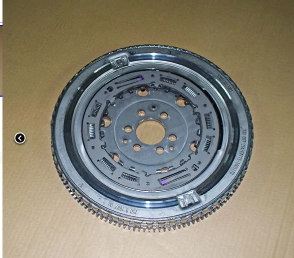 

e4t15-10005110 flywheel for chery tiggo7