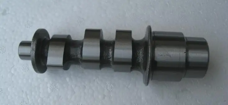 Free Ship diesel engine 178F camshaft use on generator or Tiller Cultivators suit for kipor kama and all Chinese brand