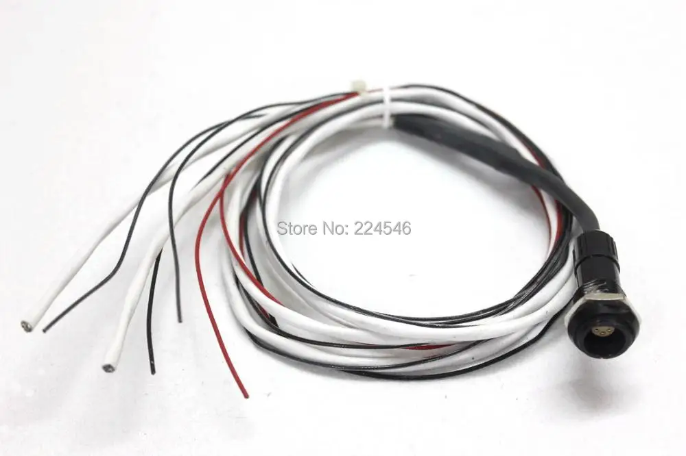 Headphone Aircraft Panel Installation Kit P/N 301803-001 For Bose A20 HMEC-466 Headphone