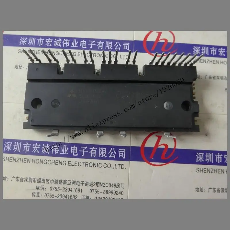 

PA21865- module special sales Welcome to order !