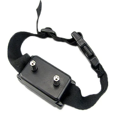 

Smart Electronic Pet Dog Fencing System Electric Dog Training Shock Collar with Tone & Shock Pulse Stimulus + 300M Wire