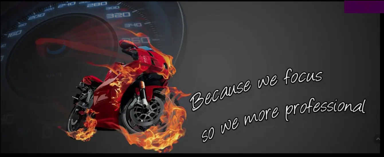ZXMOTOR Motorparts Store - Amazing products with exclusive