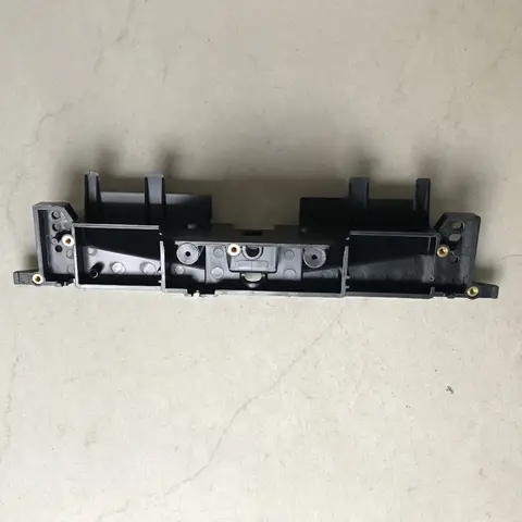 Arm Unit Frame Rack D005005 D004438 Mervyns