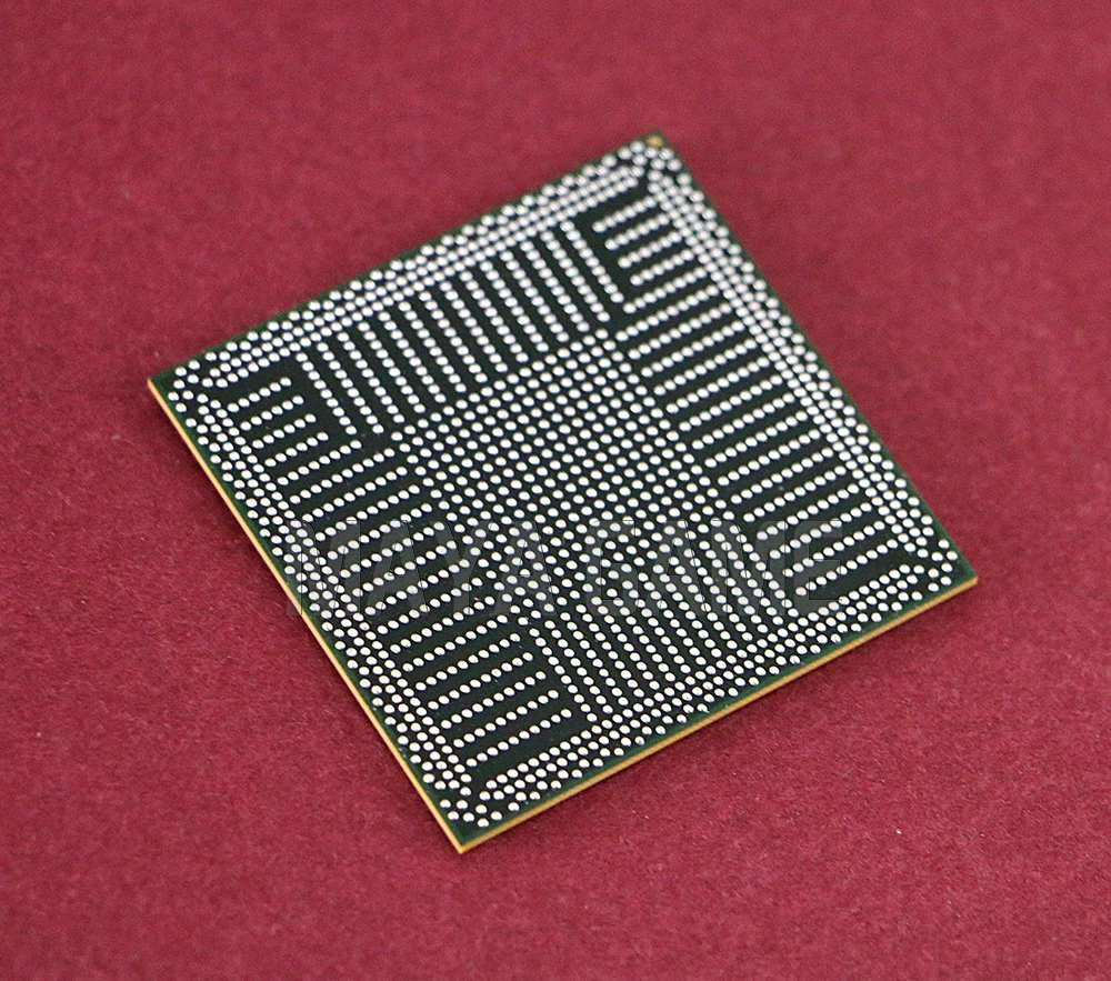 OCGAME original GPU CXD90026G CPU CXD90026G CXD90026 good