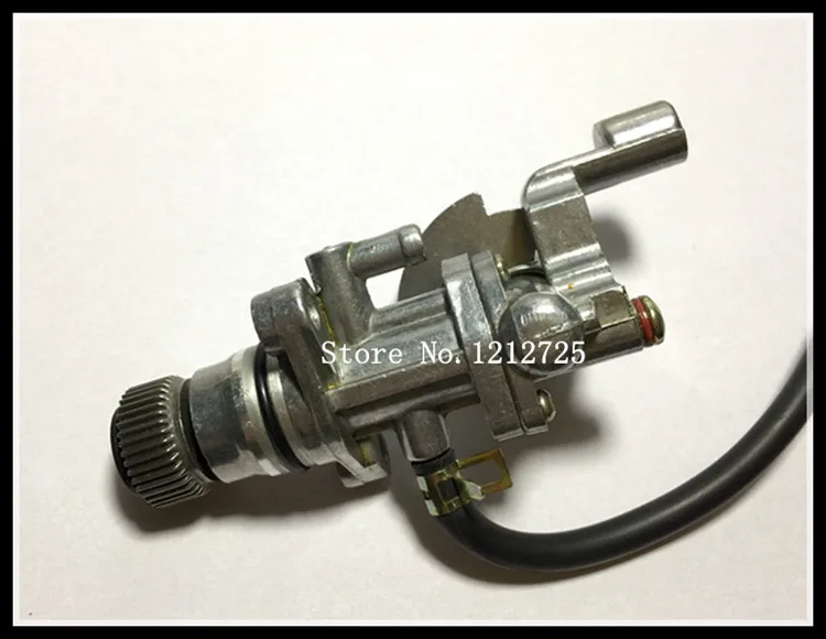 two stroke scooter JOG90 XH90 BWS100 4VP Oil pump JOG 90 XH 90 BWS 100 AXIS 90 stroke scooters Oil Pump