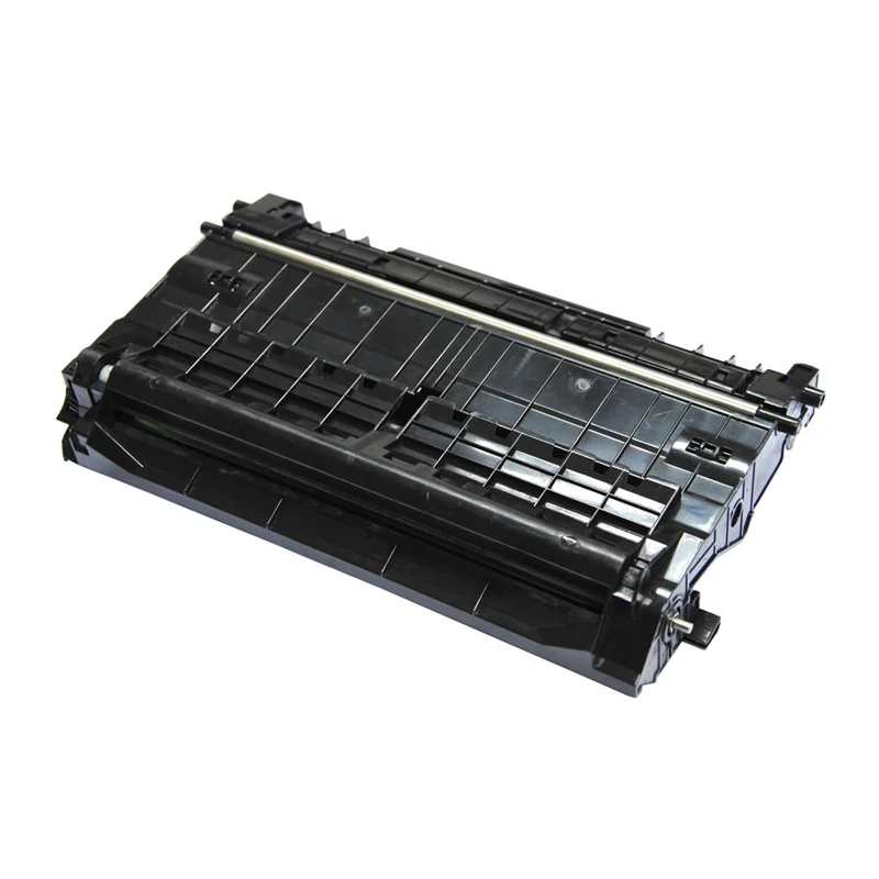 

For Ricoh Printer For Ricoh SP1200S SP1200SU SP1200SF SP1210N Image Drum Unit, For Ricoh SP 1200 1210 406841 Imaging Drum Unit