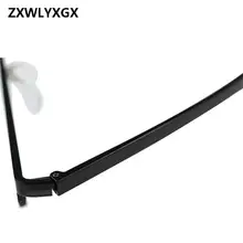 8 Bit MLG Pixel Sunglasses for Men Women #4