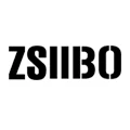 ZSIIBO