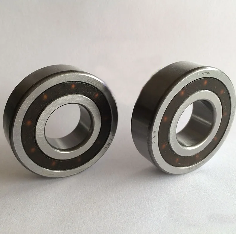 20pcs  CSK20  One Way Clutch Bearing 20x47x14 mm