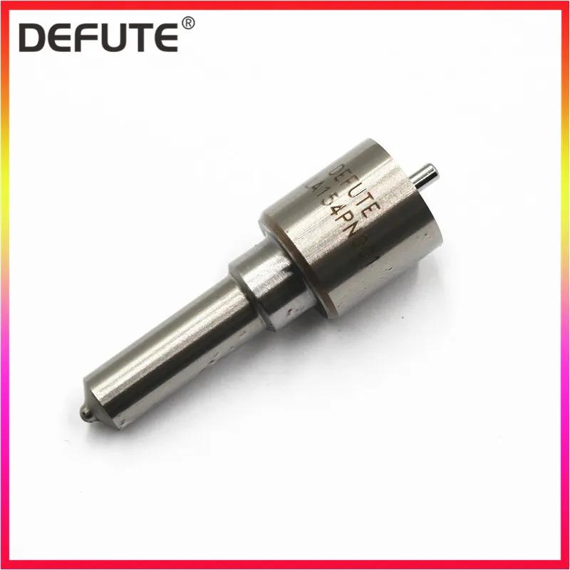 Common rail injector nozzle DLLA150P1828 for diesel injector 0445120163