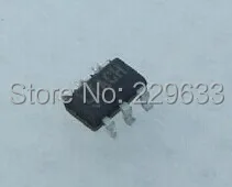 Free shipping 10pcs/lot  lt3467es6 sot23-6  LTACH lt3467