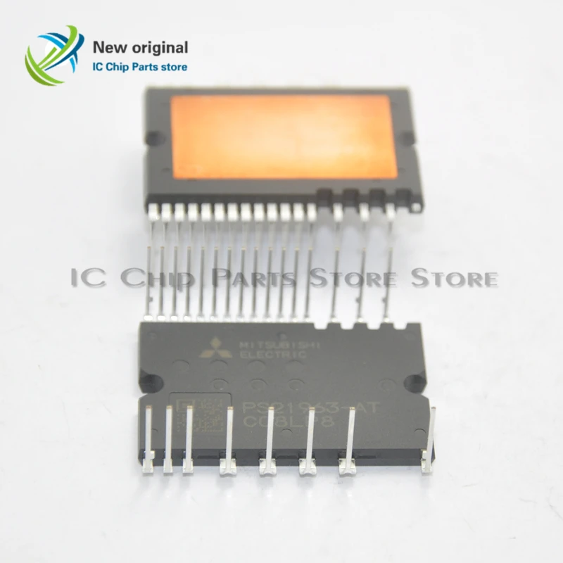 PS21963-AT PS21963 1/CHIẾC Mới Module