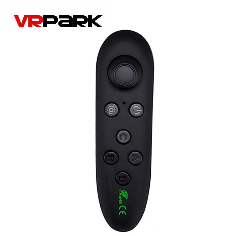 Control Joystick for Android iPhone Phone Gamepad Controller Bluetooth Mobile Trigger Joypad Game Console Pad PC VR Smart TV Box