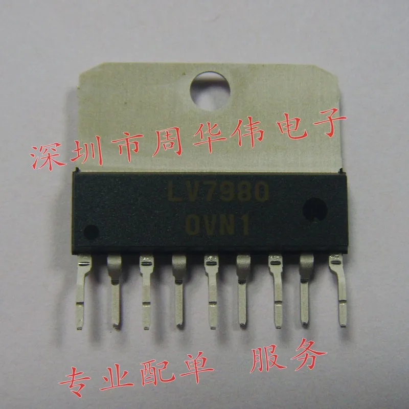 G6J-2P-Y-24Vdc G6J-…