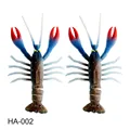 HA-002