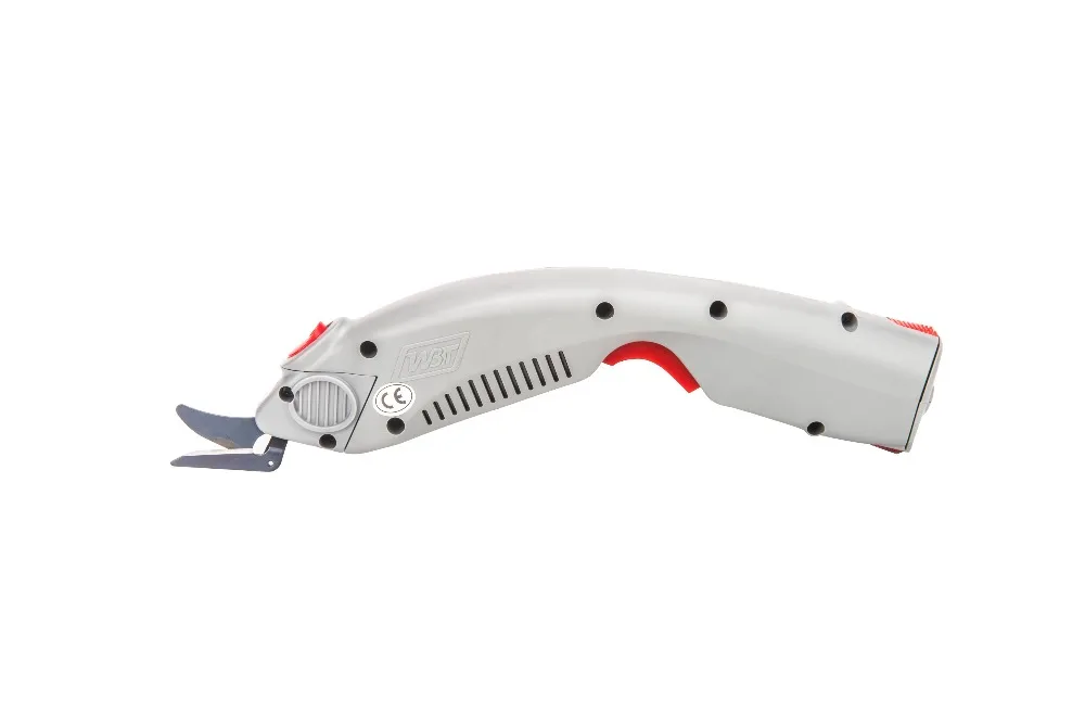 WBT-1 electric scissors cutter