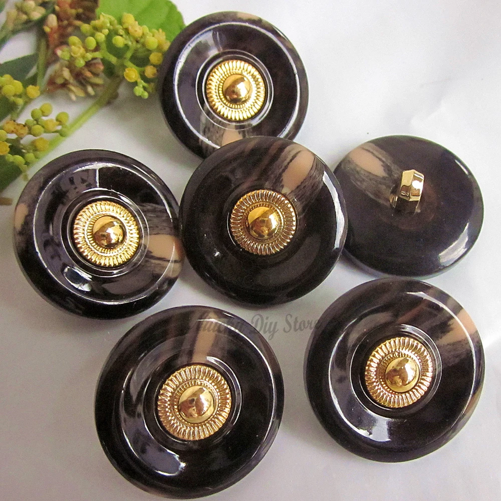 50pcs 23mm 36L 29/32