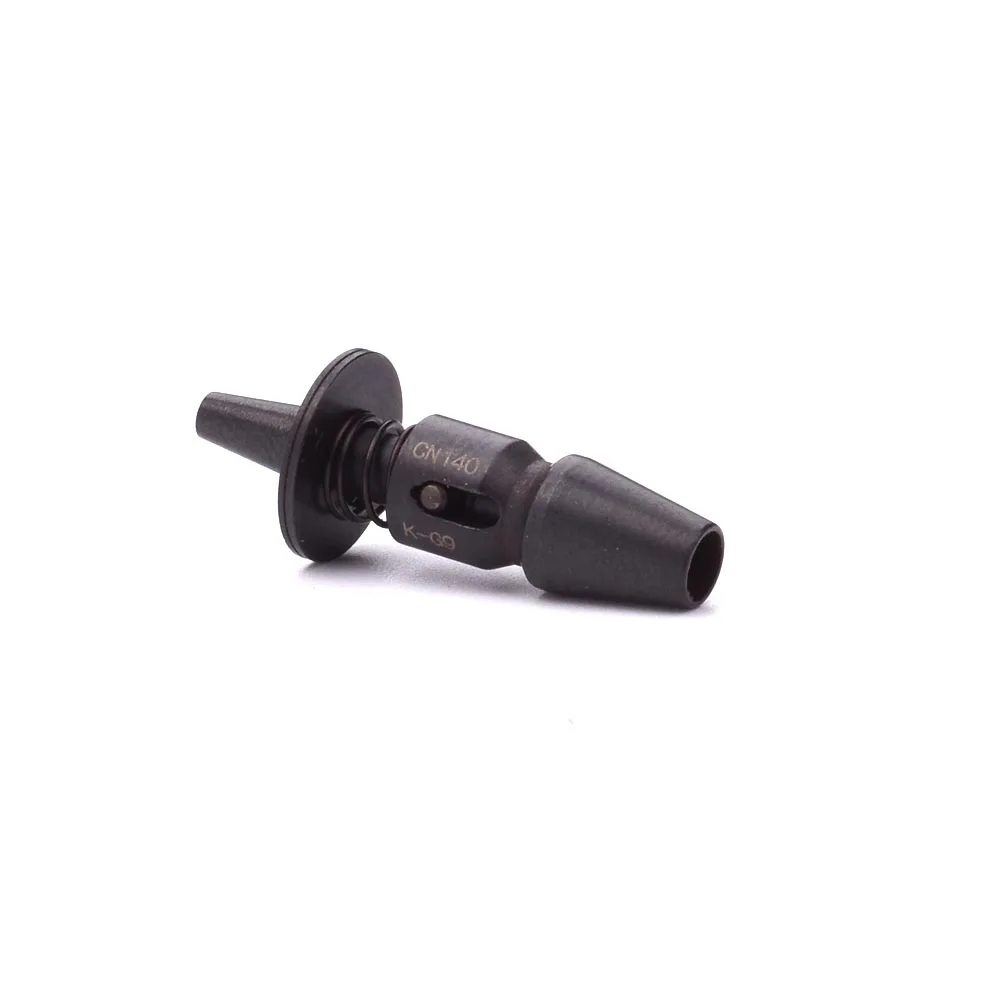 SMT Nozzles CN140 Pick UP Nozzle J9055138B for Pick and Place Machine CP45 NEO SM482 nozzles