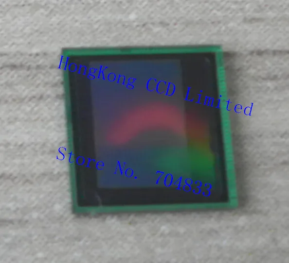 

AR0330CS1C12SPKA0 AR0330 CS1C12SPKA0