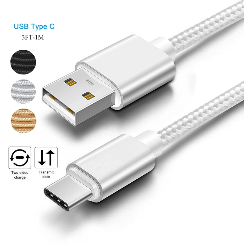 Leeco type c (leeco type c usb) купить от 49,00 руб.  на 1rub.ru