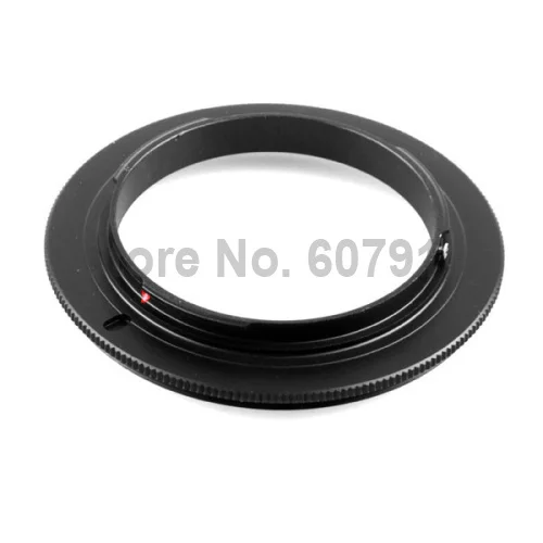 72Mm Af-72 Macro Reverse Adapter Ring Voor Sony E Nex NEX-3 NEX-5 NEX-7 NEX-5N NEX-VG10