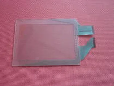 

GP47J-EG11 TOUCH SCREEN GLASS PANEL repair replace