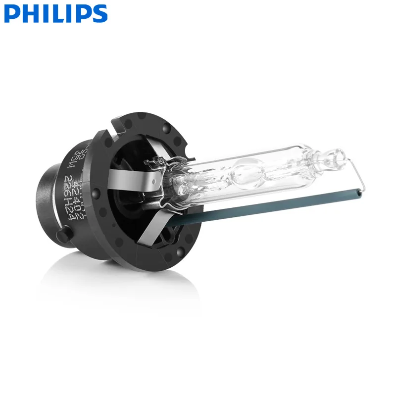 Philips Xenon Standard D4S 42402C1 35W Originale Xenon HID Faro Dell\'automobile Della Lampada Della Lampadina Auto ECE OEM di Alta Qualità in