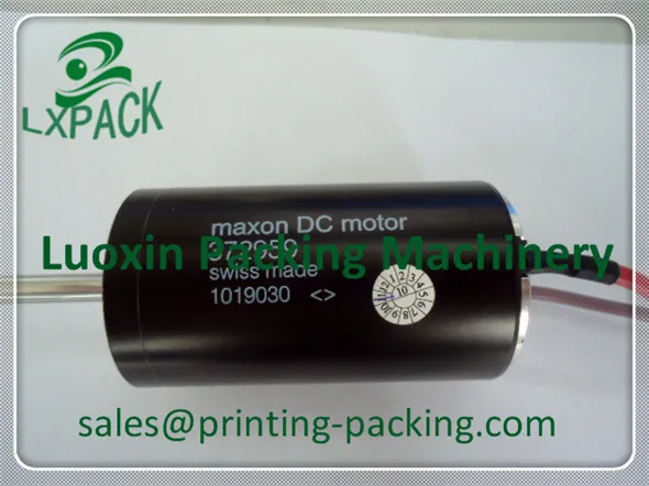 LX-PACK ORT-250 التعبئة الربط الأسنان لوحة أداة بطارية الربط أدوات عجلة مكونات البطارية الربط أداة orgapack جزء