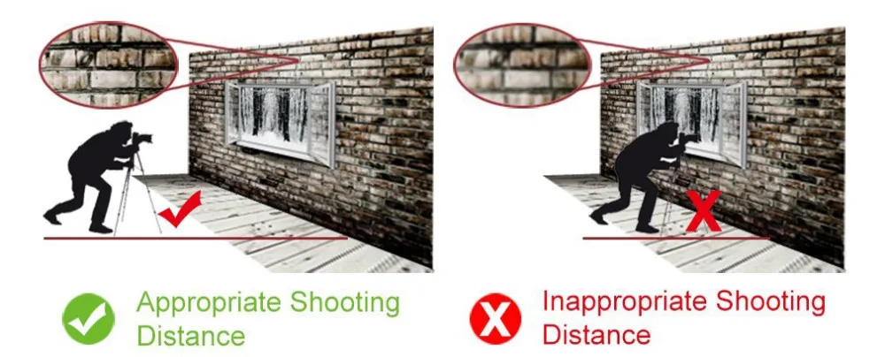 Capisco-telón de fondo para estudio fotográfico, accesorios para fotografía, feliz día de Pascua