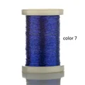 color 7