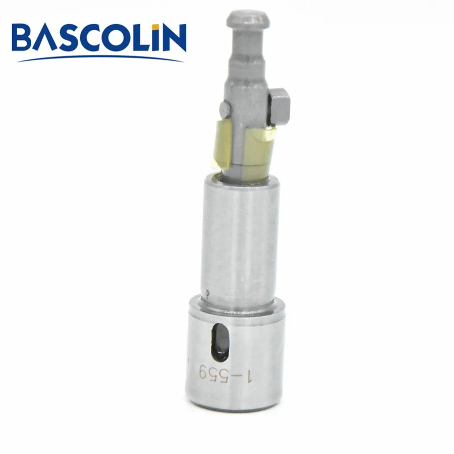 

BASCOLIN Diesel Pump Elements 1-559