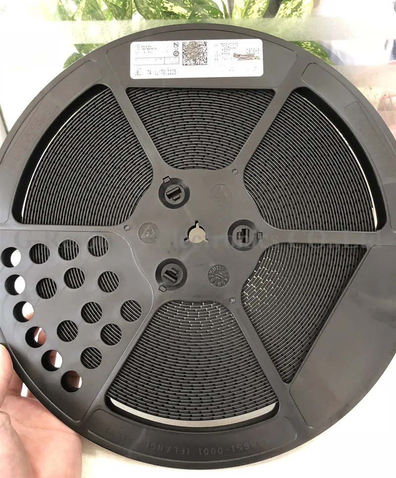 (10 sztuk) TPS54231DR TPS54231 54231 SOP-8 DC-DC przełączanie Step Down Regulator nowy oryginalny