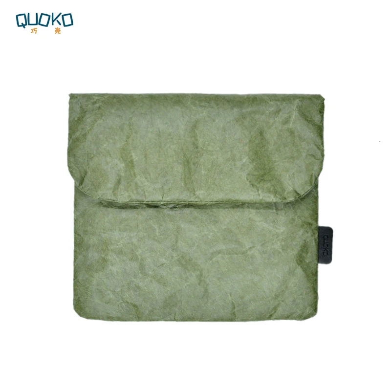 Vintage Old Style Kindle Bag Cover,Fiber Paper Material 7“ E-Book Sleeve Case For Kindle Oasis3 7inch