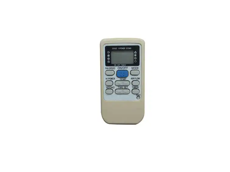 

Remote control For Mitsubishi SRK208HENF-L SRK288HENF-L SRK328HENF-L2 SRK408HENF-L3 SRK208CENF-L SRK258CENF-L Air Conditioner