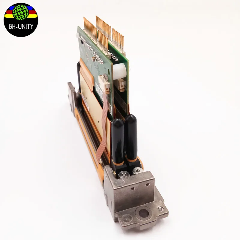 pq 512 35pl printhead price PQ 512 15pl Print Head for LJ320P inkjet printer head