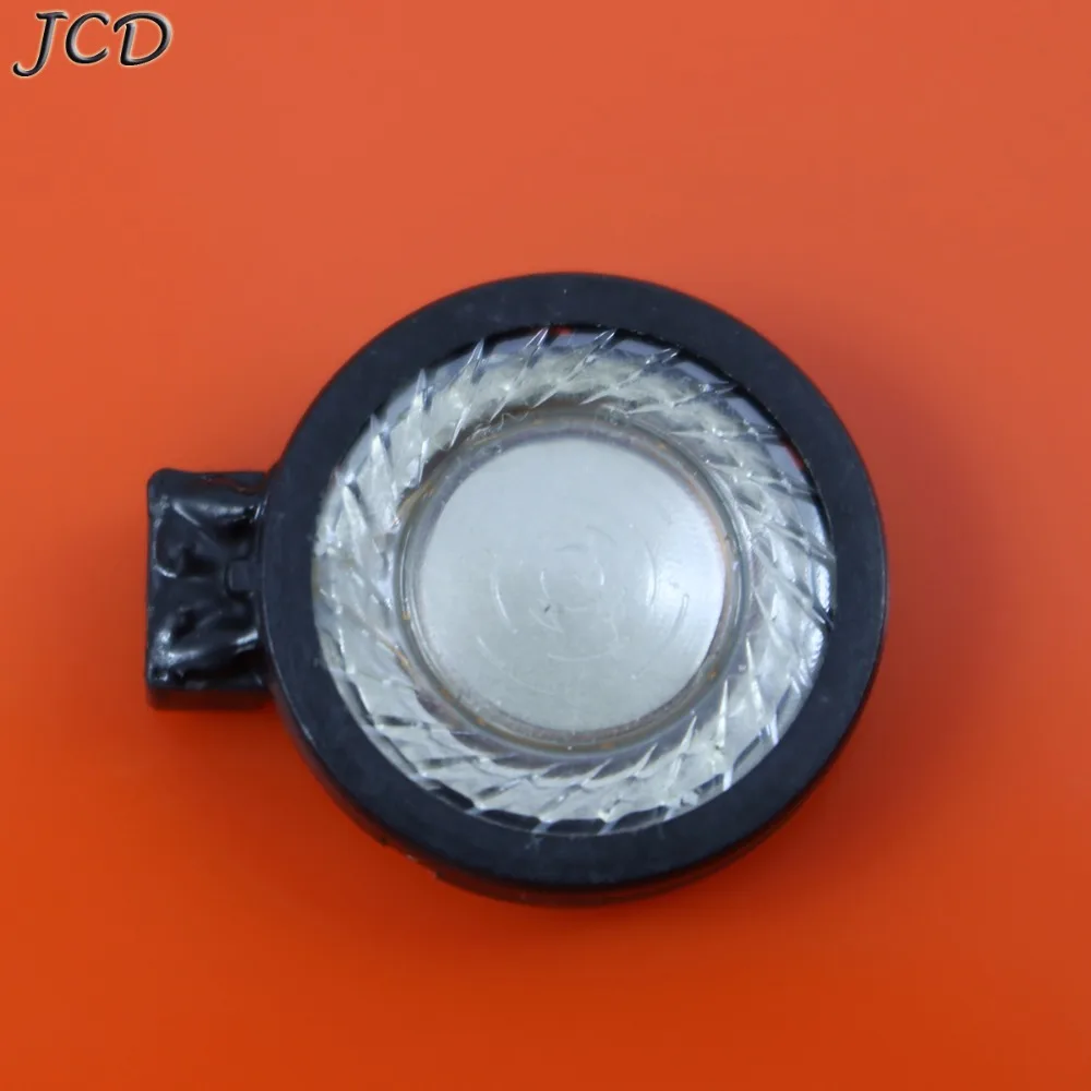 JCD New Loud Speaker Buzzer Ringer Repair Part for Nokia Lumia 530 C1-02 C1-00 1280 Asha 105 108 107 1616 220 Replacement Parts