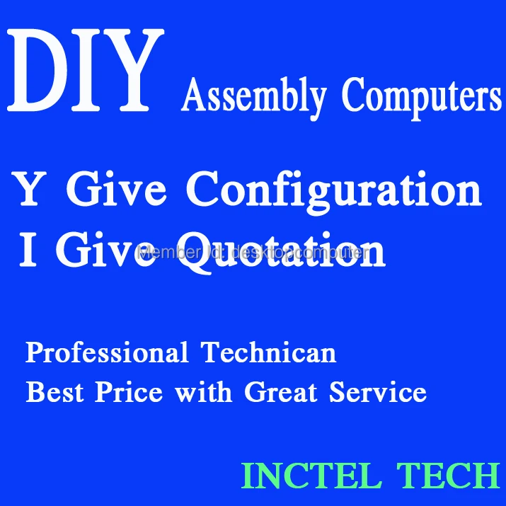 Free shipping for upgrade link