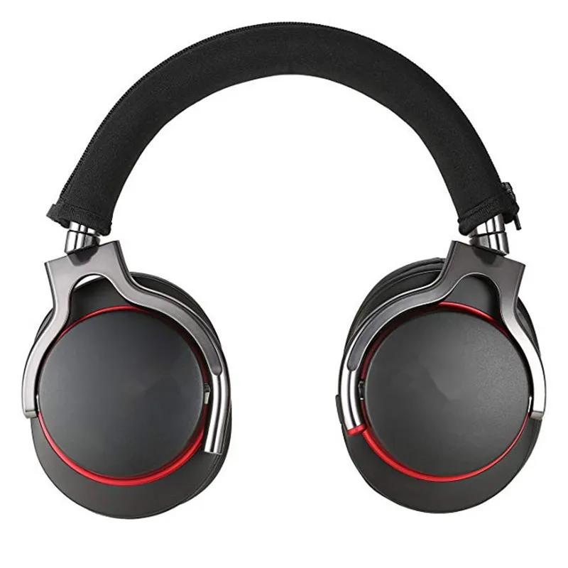 交換用ヘッドバンドカバー Sony MDR1A MDR-1ADAC MDR-1ABT MDR-1AM2