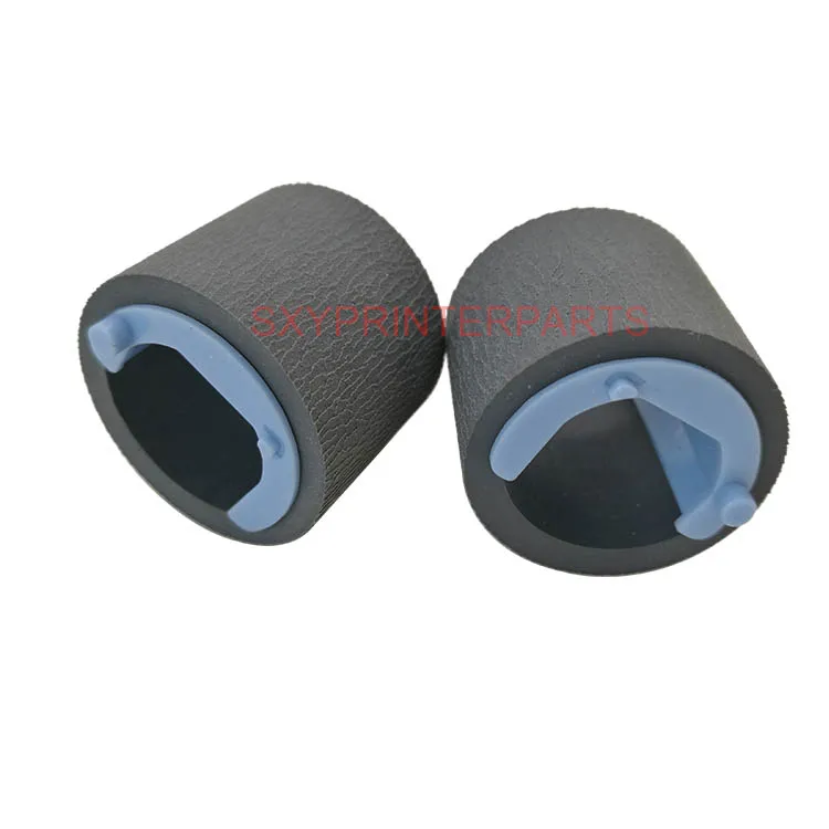 10pcs/lot RL1-3642 Pickup roller for HP M201/M202/M225/M226