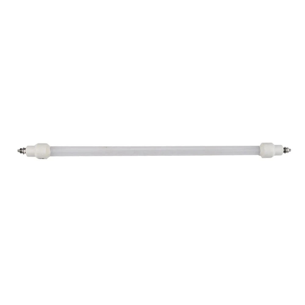 Working time more than 6000 hours,35.5cm 300W Sterilizer/oven/microwave/heater elements,quartz pipe/electric/fever tube
